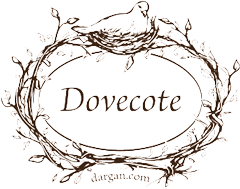 dovecote-logo-240